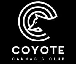 Coyote Cannabis Club Coyote Cannabis Club