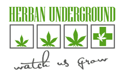 Herban Underground Herban Underground