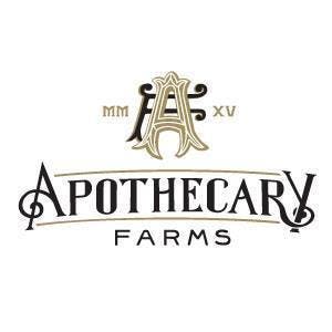 Apothecary Farms Apothecary Farms