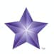Purple Star MD Purple Star MD