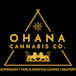 Ohana Cannabis Co. Delivery Ohana Cannabis Co. Delivery