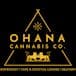 Ohana Cannabis Co. Delivery Ohana Cannabis Co. Delivery