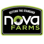 Nova Farms - Attleboro Nova Farms - Attleboro
