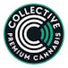 Collective - Billerica dispensary Collective - Billerica dispensary