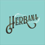 Herbana Herbana