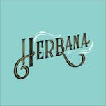 Herbana Herbana
