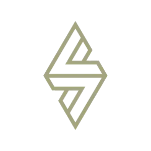 Symbiotic Sacramento Symbiotic Sacramento