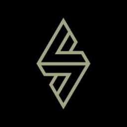 Symbiotic Sacramento Symbiotic Sacramento