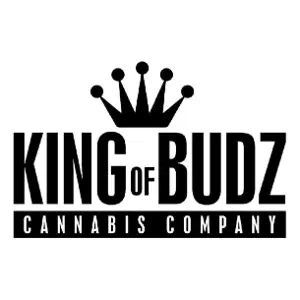 King OF Budz Cannabis Dispensary Monroe King OF Budz Cannabis Dispensary Monroe