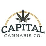 Capital Cannabis Company Capital Cannabis Company