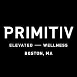 Primitiv Group Boston Primitiv Group Boston