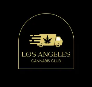 LA CANNABIS CLUB - DOWNTOWN LA LA CANNABIS CLUB - DOWNTOWN LA