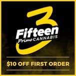 3Fifteen Primo - Columbia 3Fifteen Primo - Columbia