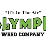 Olympia Weed Company - Pacific Ave Olympia Weed Company - Pacific Ave