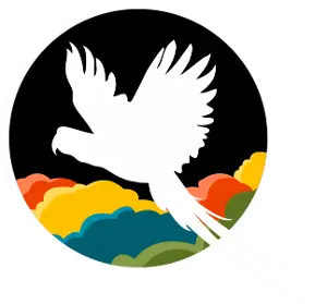 Tango Cannabis Tango Cannabis