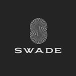 SWADE Cannabis - Ellisville SWADE Cannabis - Ellisville