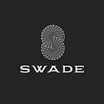 SWADE Cannabis - Ellisville SWADE Cannabis - Ellisville