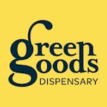 Green Goods - Bloomington Green Goods - Bloomington