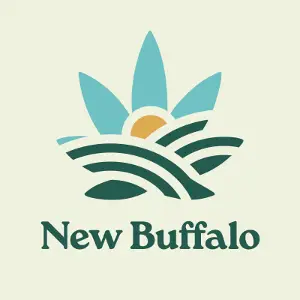 Bloomery Cannabis Dispensary - New Buffalo MI Bloomery Cannabis Dispensary - New Buffalo MI