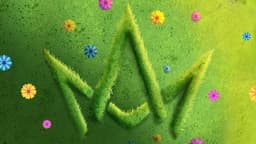 March and Ash - Vista March and Ash - Vista