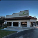 Curaleaf - Tallahassee Curaleaf - Tallahassee