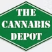 The Cannabis Depot - Denver The Cannabis Depot - Denver
