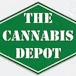 The Cannabis Depot - Denver The Cannabis Depot - Denver