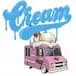 CREAM - Gaslamp CREAM - Gaslamp