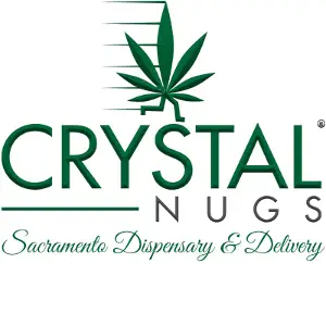 Crystal Nugs Dispensary & Delivery Crystal Nugs Dispensary & Delivery