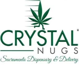Crystal Nugs Dispensary & Delivery Crystal Nugs Dispensary & Delivery