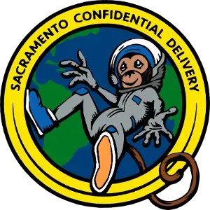 Sacramento Confidential Delivery Sacramento Confidential Delivery