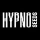 hypnoseeds hypnoseeds