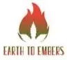 Earth to Embers Earth to Embers
