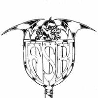 Fort Simpson Beverages Fort Simpson Beverages