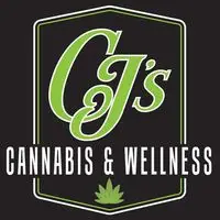 CJ's Cannabis and Wellness CJ's Cannabis and Wellness