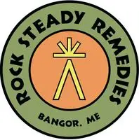 Rock Steady Remedies Dispensary Bangor Rock Steady Remedies Dispensary Bangor