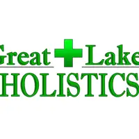 Great Lakes Holistics Cannabis Dispensary Battle Creek Great Lakes Holistics Cannabis Dispensary Battle Creek