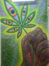 Bhang trippie Bhang trippie