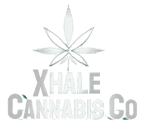 Xhale Cannabis Dispensary bay City Xhale Cannabis Dispensary bay City
