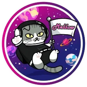 Mellow cannabis dispensary thailand Mellow cannabis dispensary thailand