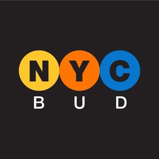 NYCBUD NYCBUD