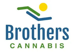 Brothers Cannabis Dispensary Bangor Brothers Cannabis Dispensary Bangor