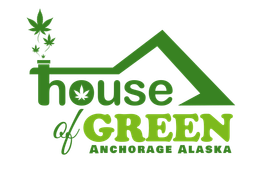 House of Green House of Green