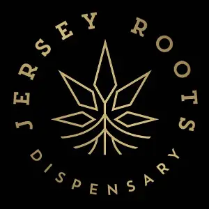 Jersey Roots Jersey Roots