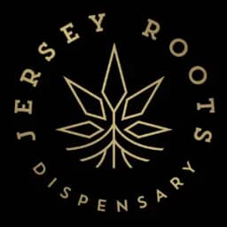 Jersey Roots Jersey Roots