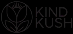 Kind Kush Kind Kush