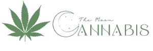 The Moon Cannabis The Moon Cannabis