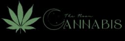 The Moon Cannabis The Moon Cannabis