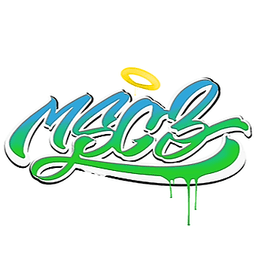 MSC3 Dispensary - Adrian MI MSC3 Dispensary - Adrian MI