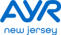 Ayr Dispensary Woodbridge Ayr Dispensary Woodbridge